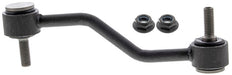 Suspension Stabilizer Bar Link Kit Mevotech MS40850