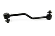 Suspension Stabilizer Bar Link Kit Mevotech MS40852
