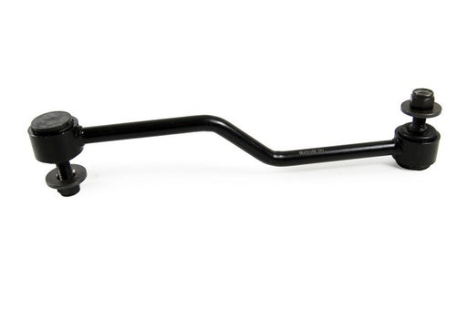 Suspension Stabilizer Bar Link Kit Mevotech MS40852