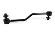 Suspension Stabilizer Bar Link Kit Mevotech MS40852