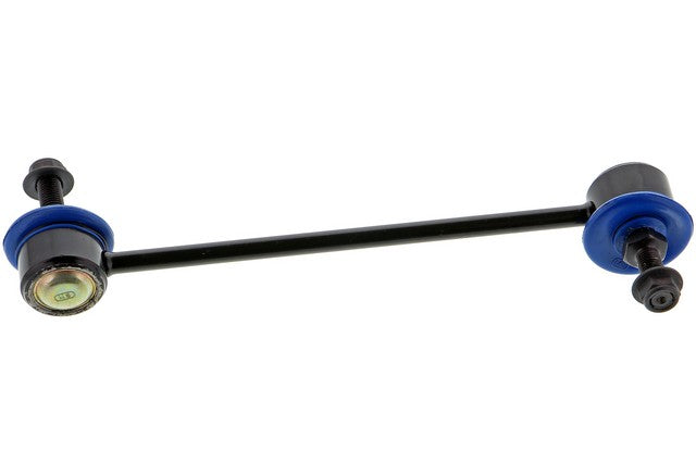 Suspension Stabilizer Bar Link Kit Mevotech MS40857