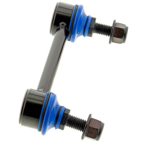 Suspension Stabilizer Bar Link Kit Mevotech MS40858