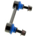 Suspension Stabilizer Bar Link Kit Mevotech MS40858