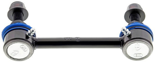 Suspension Stabilizer Bar Link Kit Mevotech MS40858
