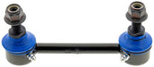 Suspension Stabilizer Bar Link Kit Mevotech MS40858