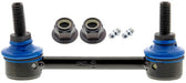 Suspension Stabilizer Bar Link Kit Mevotech MS40858
