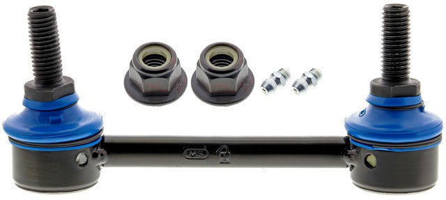 Suspension Stabilizer Bar Link Kit Mevotech MS40858