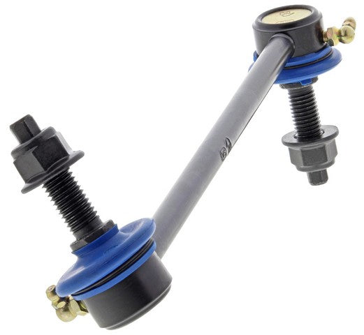 Suspension Stabilizer Bar Link Kit Mevotech MS40859