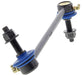 Suspension Stabilizer Bar Link Kit Mevotech MS40859