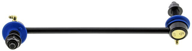 Suspension Stabilizer Bar Link Kit Mevotech MS40859