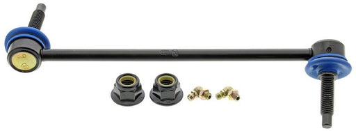 Suspension Stabilizer Bar Link Kit Mevotech MS40859