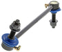 Suspension Stabilizer Bar Link Kit Mevotech MS40860