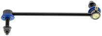 Suspension Stabilizer Bar Link Kit Mevotech MS40860
