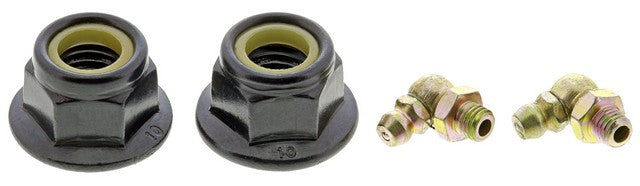 Suspension Stabilizer Bar Link Kit Mevotech MS40860