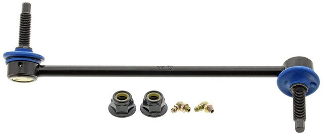 Suspension Stabilizer Bar Link Kit Mevotech MS40860