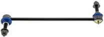 Suspension Stabilizer Bar Link Kit Mevotech MS40861