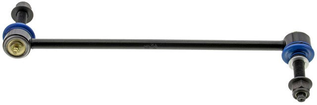 Suspension Stabilizer Bar Link Kit Mevotech MS40861