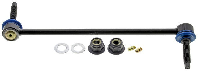 Suspension Stabilizer Bar Link Kit Mevotech MS40861