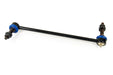 Suspension Stabilizer Bar Link Kit Mevotech MS40861