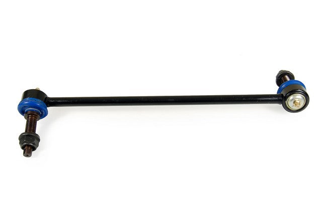 Suspension Stabilizer Bar Link Kit Mevotech MS40862