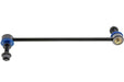 Suspension Stabilizer Bar Link Kit Mevotech MS40862