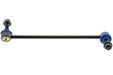 Suspension Stabilizer Bar Link Kit Mevotech MS40862
