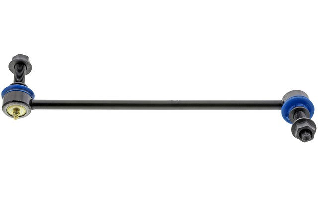 Suspension Stabilizer Bar Link Kit Mevotech MS40862