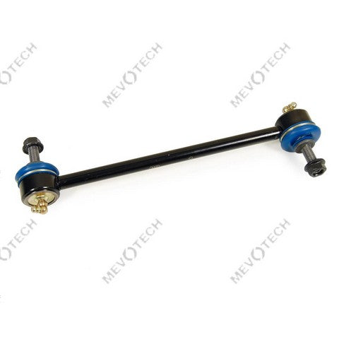Suspension Stabilizer Bar Link Kit Mevotech MS40863