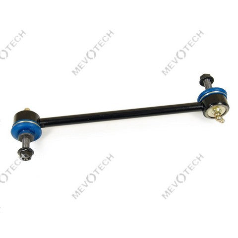 Suspension Stabilizer Bar Link Kit Mevotech MS40863