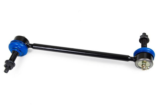 Suspension Stabilizer Bar Link Kit Mevotech MS40865