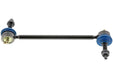 Suspension Stabilizer Bar Link Kit Mevotech MS40865