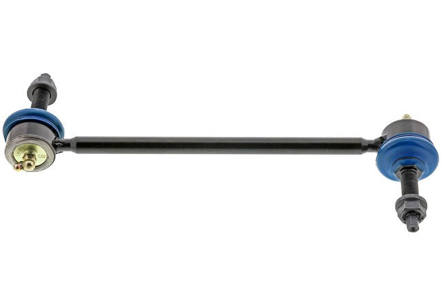 Suspension Stabilizer Bar Link Kit Mevotech MS40865