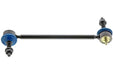 Suspension Stabilizer Bar Link Kit Mevotech MS40865