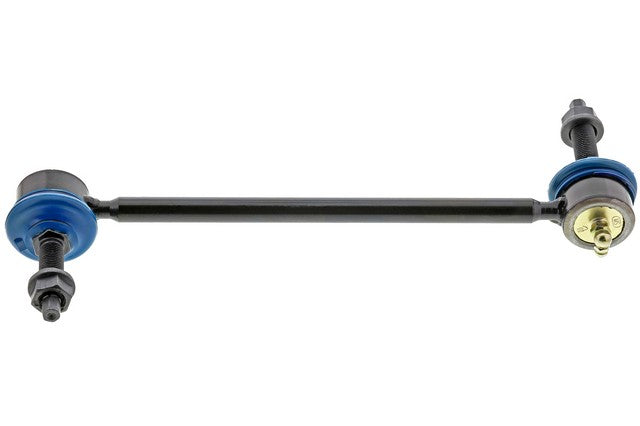 Suspension Stabilizer Bar Link Kit Mevotech MS40865