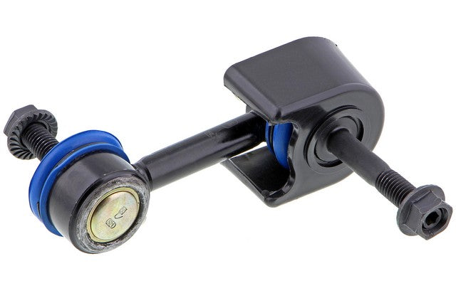 Suspension Stabilizer Bar Link Kit Mevotech MS40866