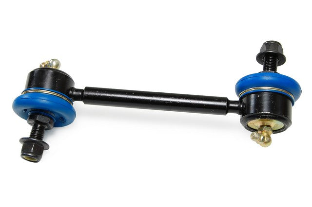 Suspension Stabilizer Bar Link Kit Mevotech MS40867