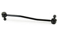 Suspension Stabilizer Bar Link Kit Mevotech MS40868