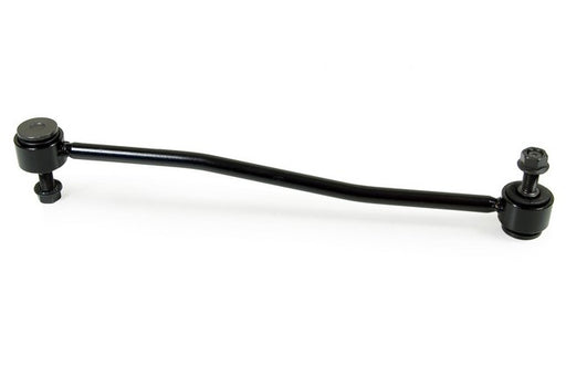 Suspension Stabilizer Bar Link Kit Mevotech MS40868