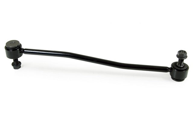 Suspension Stabilizer Bar Link Kit Mevotech MS40868