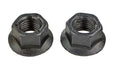 Suspension Stabilizer Bar Link Kit Mevotech MS40868
