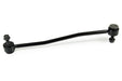 Suspension Stabilizer Bar Link Kit Mevotech MS40868