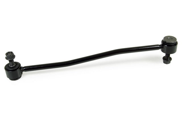 Suspension Stabilizer Bar Link Kit Mevotech MS40868