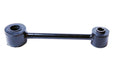 Suspension Stabilizer Bar Link Kit Mevotech MS40869