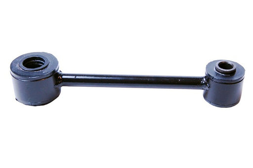 Suspension Stabilizer Bar Link Kit Mevotech MS40869