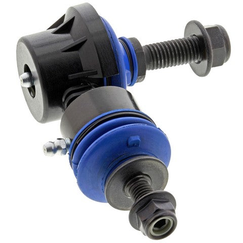 Suspension Stabilizer Bar Link Kit Mevotech MS40870
