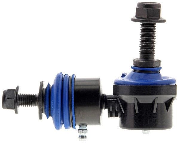 Suspension Stabilizer Bar Link Kit Mevotech MS40870