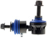 Suspension Stabilizer Bar Link Kit Mevotech MS40870