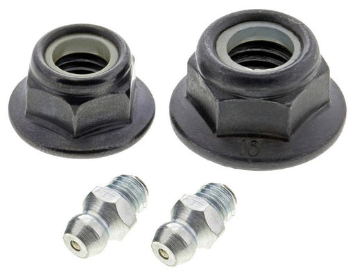 Suspension Stabilizer Bar Link Kit Mevotech MS40870