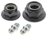 Suspension Stabilizer Bar Link Kit Mevotech MS40870