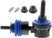 Suspension Stabilizer Bar Link Kit Mevotech MS40870